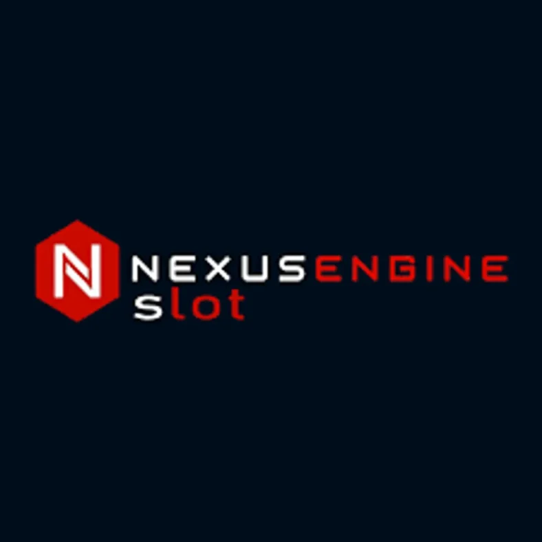 Slot Nexus Engine: Revolusi Permainan Slot