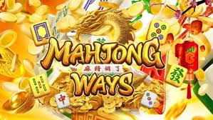 Menguasai Mahjong Ways: Cara Menyusun Rencana dan Teknik Menang