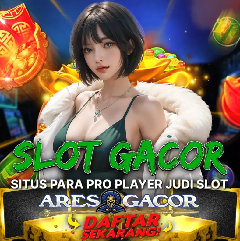 Cara Mudah Menang di Slot Deposit 5000